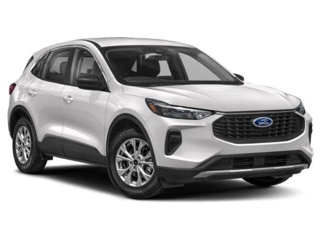 new 2024 Ford Escape car, priced at $30,985