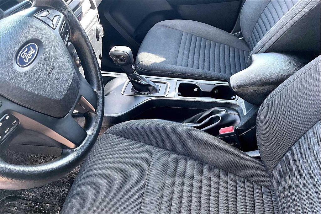 used 2021 Ford Ranger car, priced at $21,971