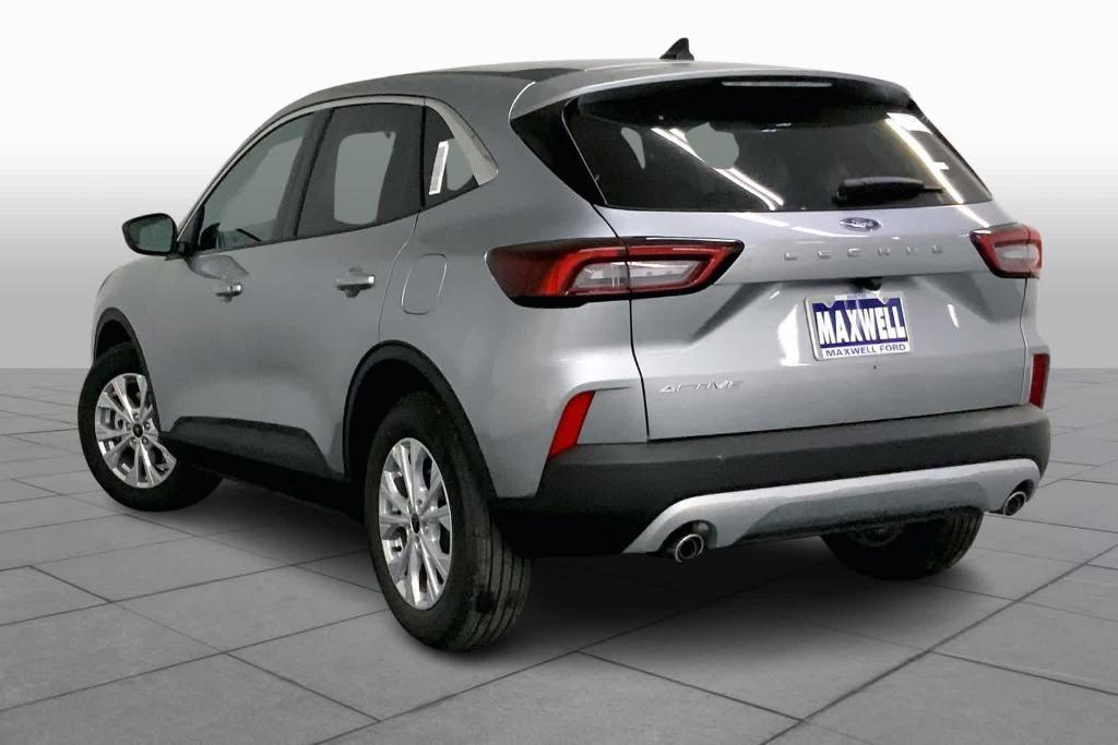 new 2024 Ford Escape car, priced at $26,988