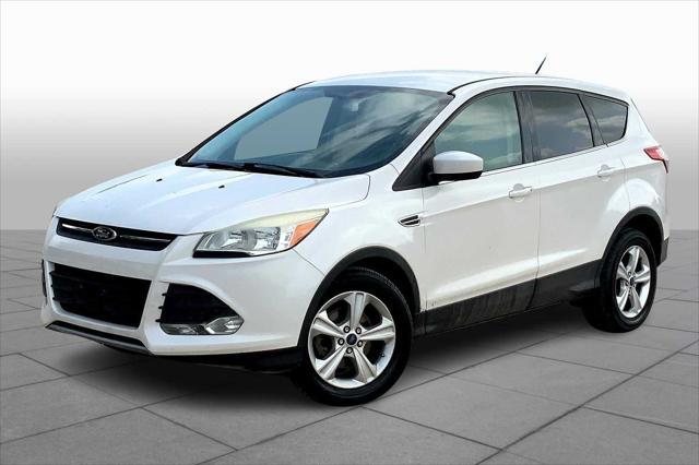 used 2014 Ford Escape car, priced at $9,981