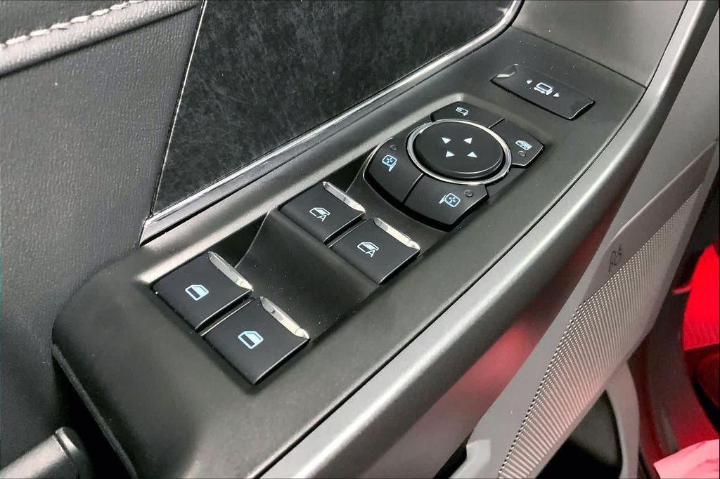 new 2026 Ford F-250 car, priced at $104,642