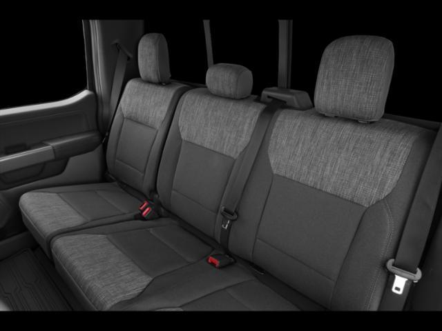 new 2026 Ford F-250 car, priced at $82,835