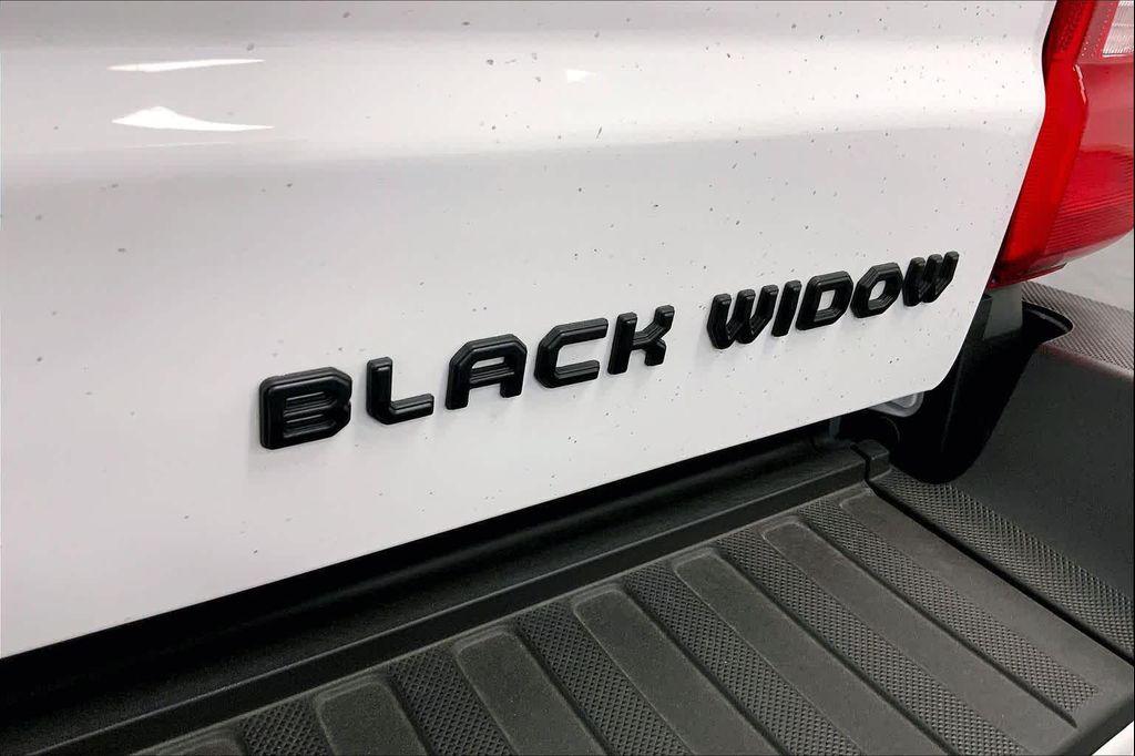 new 2026 Ford F-250 car, priced at $104,642