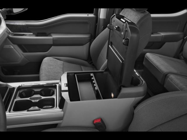 new 2026 Ford F-250 car, priced at $82,835