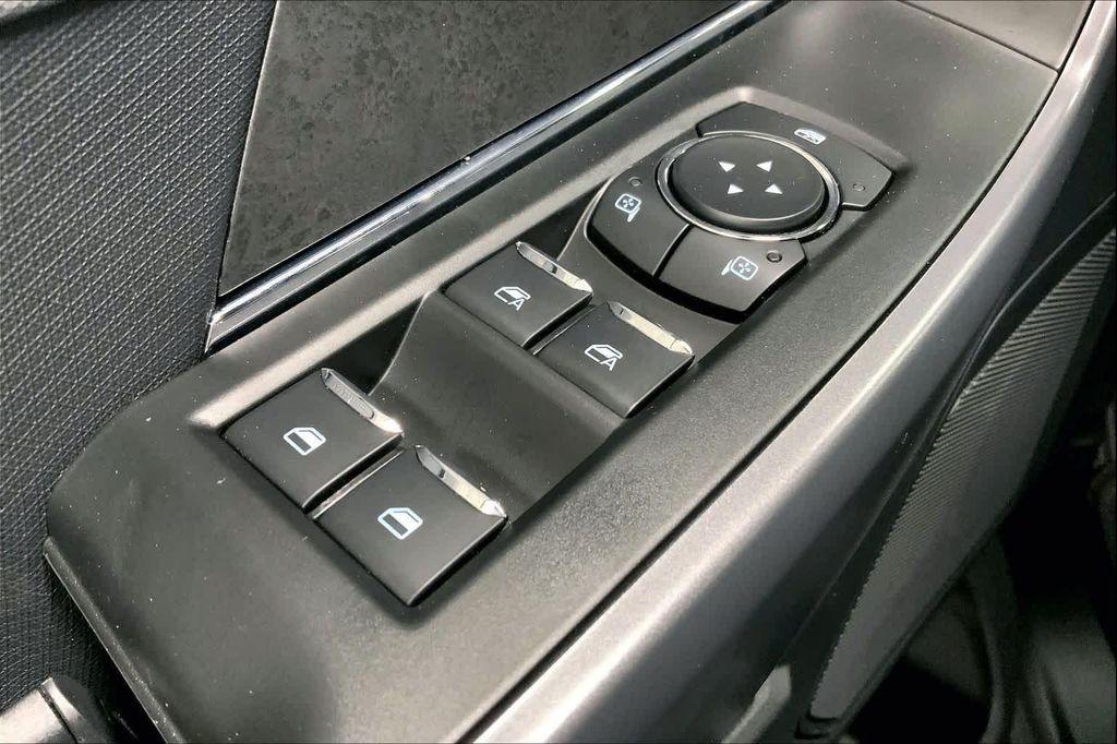 new 2025 Ford F-150 car, priced at $48,234