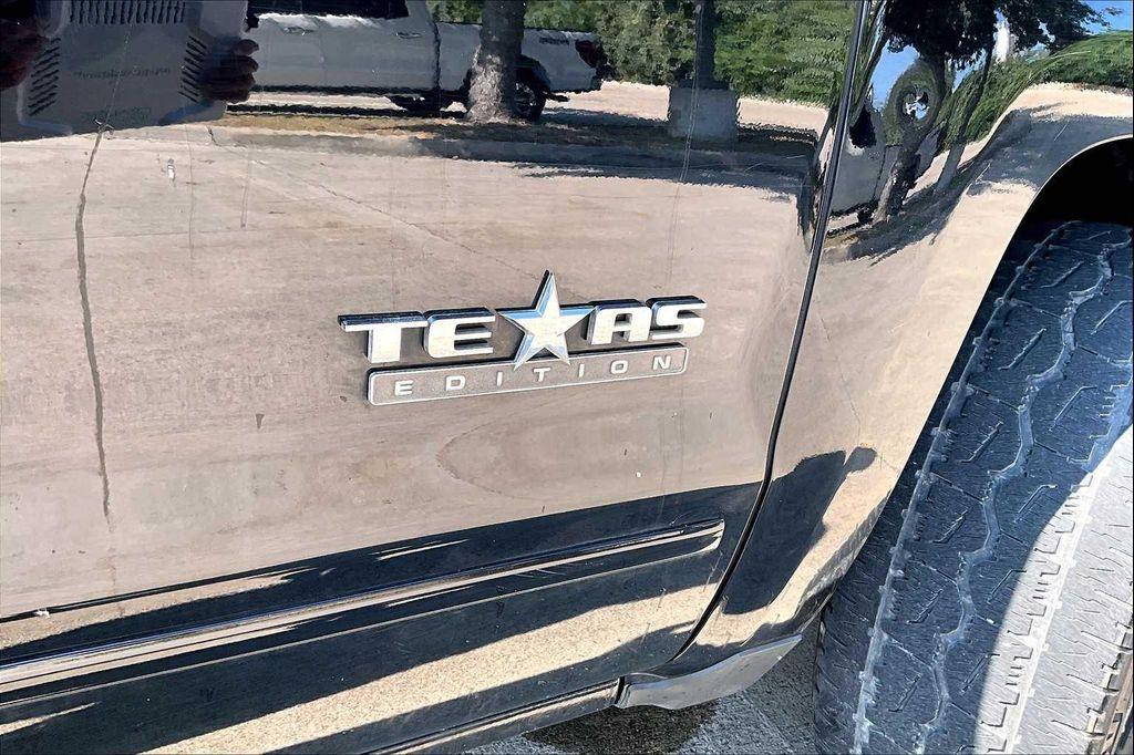 used 2015 Chevrolet Silverado 1500 car, priced at $17,971