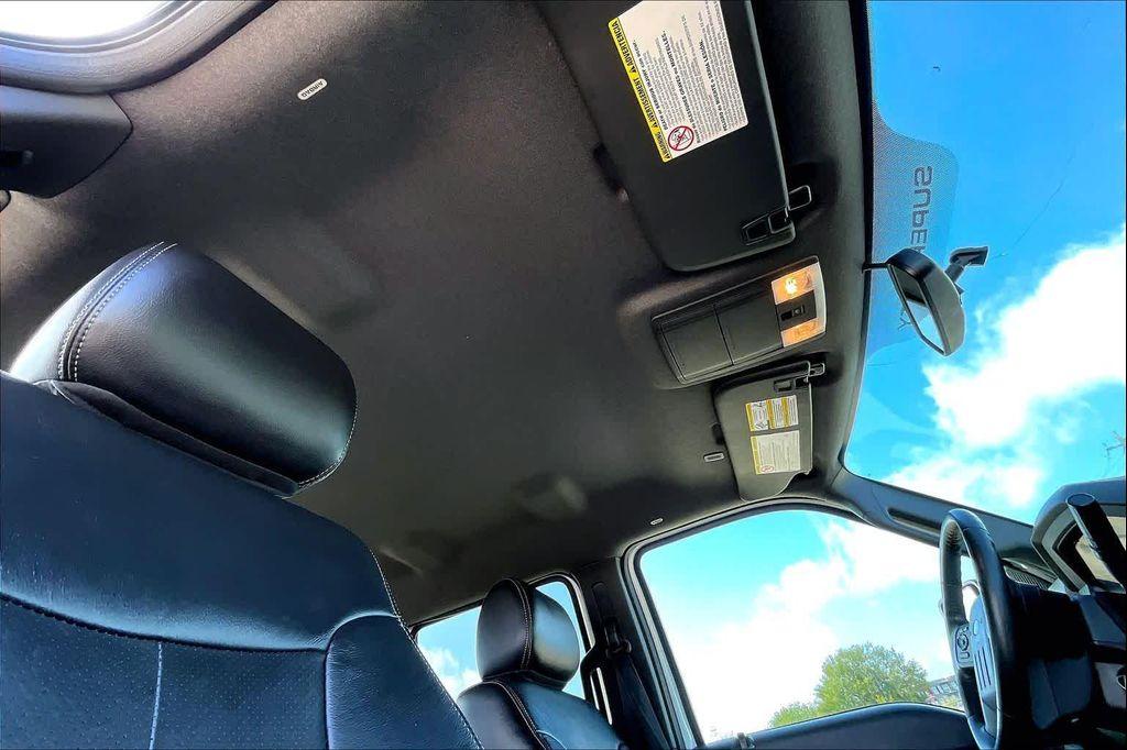 used 2012 Ford F-350 car, priced at $27,584