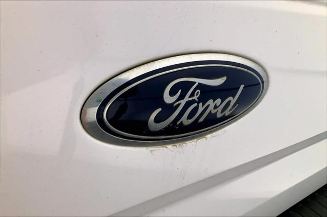 used 2017 Ford F-150 car, priced at $18,175