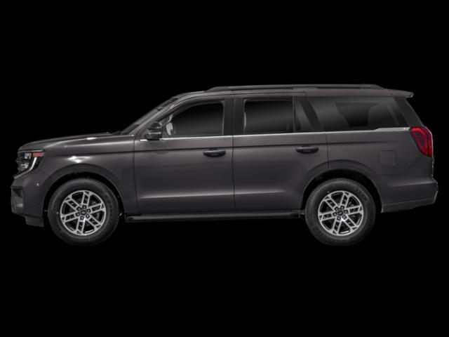 new 2025 Ford Expedition car, priced at $69,840