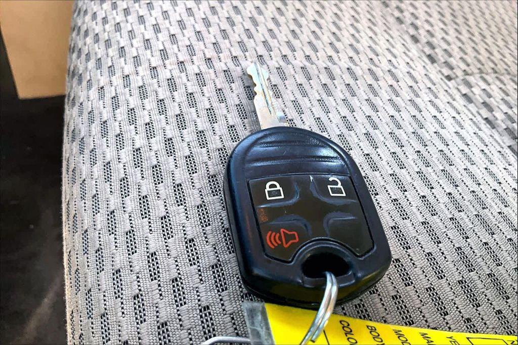 used 2013 Ford F-150 car, priced at $15,971