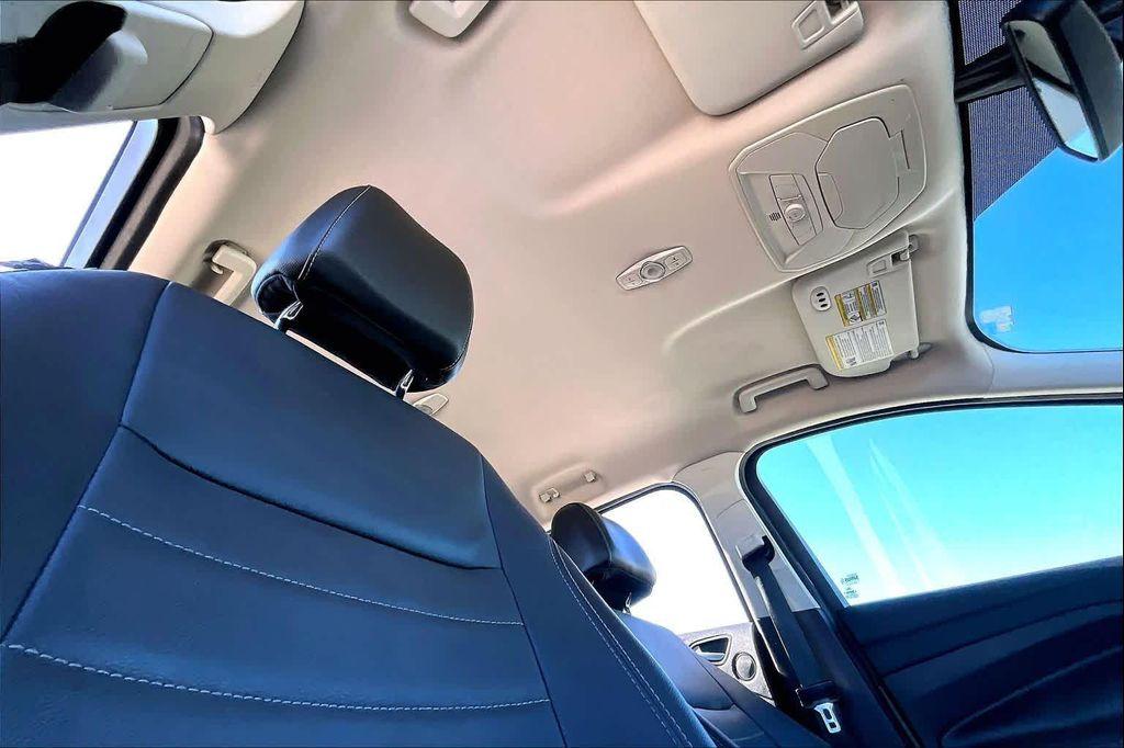 used 2014 Ford Escape car, priced at $7,971