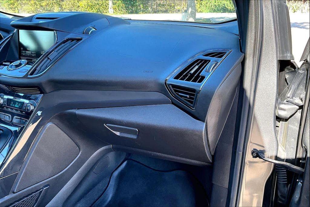 used 2014 Ford Escape car, priced at $7,971