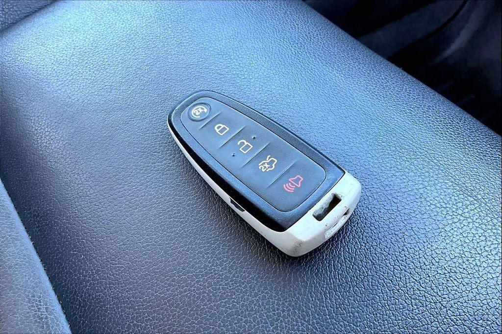 used 2014 Ford Escape car, priced at $7,971