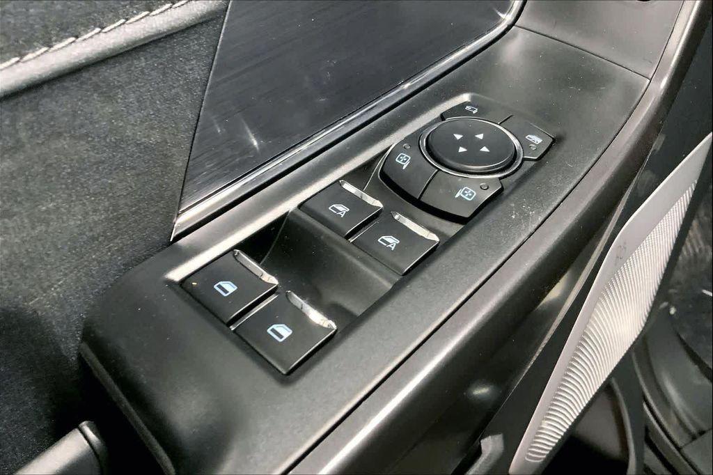 new 2025 Ford F-150 car, priced at $72,184