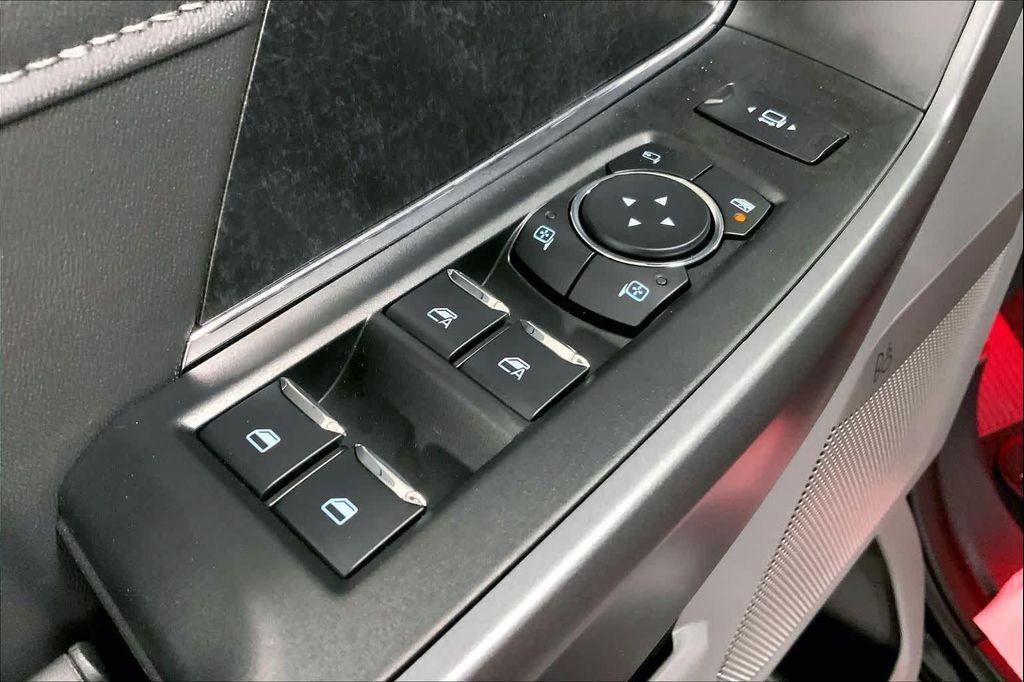 new 2026 Ford F-250 car, priced at $104,976