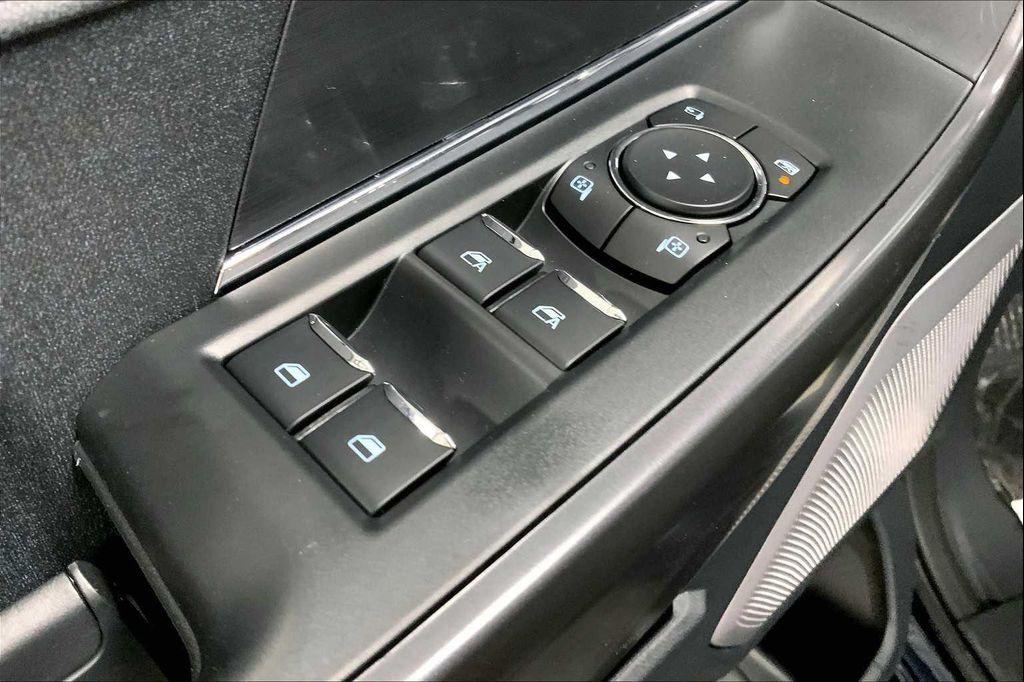 new 2025 Ford F-150 car, priced at $68,485