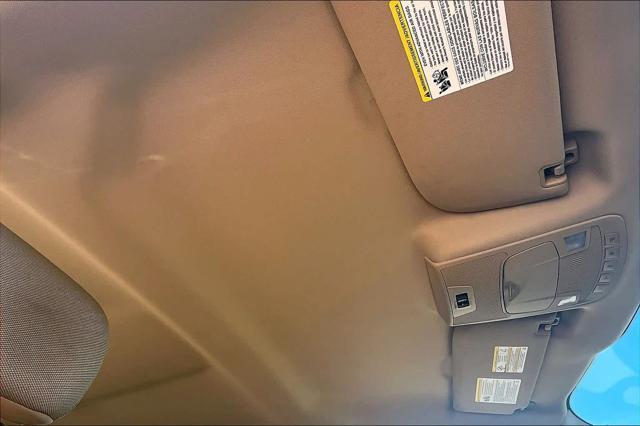 used 2017 Ford F-150 car, priced at $14,979