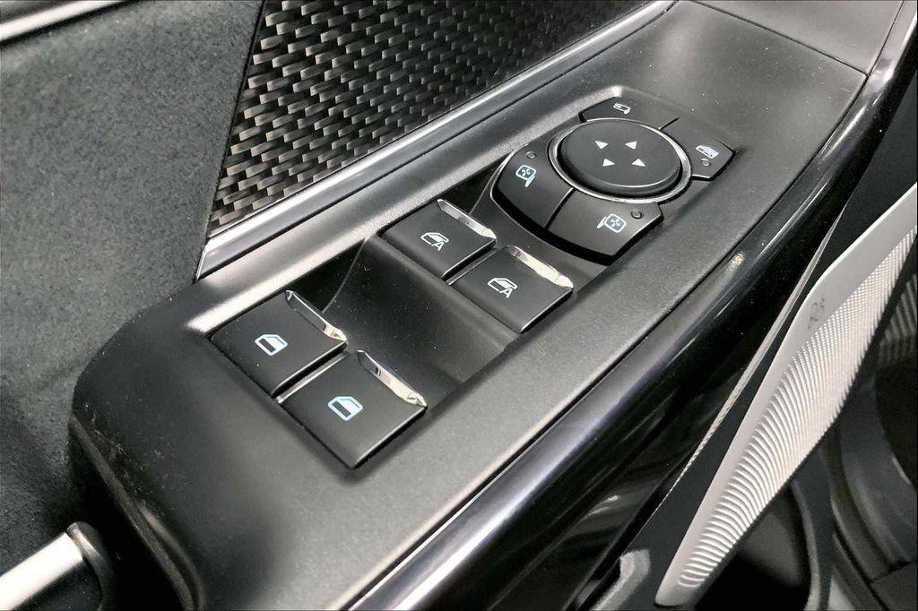 new 2025 Ford F-150 car, priced at $135,080