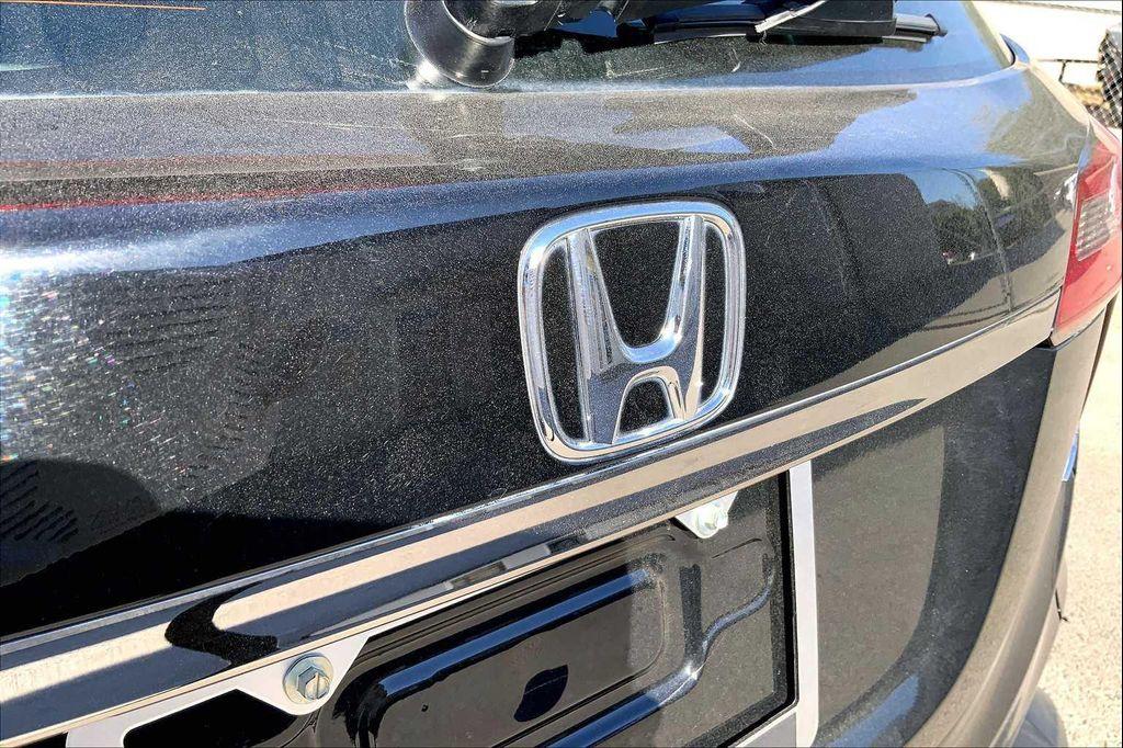used 2019 Honda HR-V car, priced at $13,583