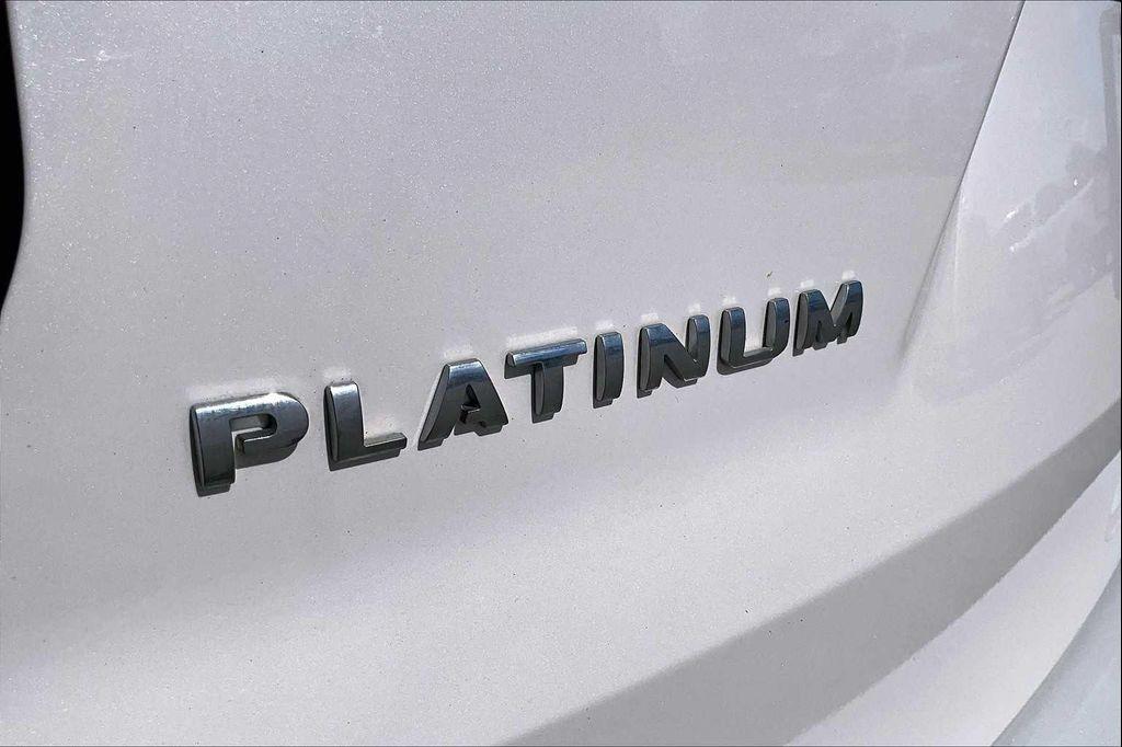 used 2017 Ford Explorer car, priced at $22,971