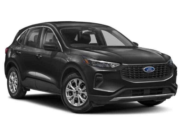 new 2024 Ford Escape car, priced at $30,985