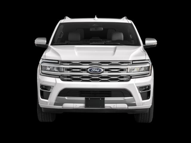 new 2024 Ford Expedition car, priced at $85,565