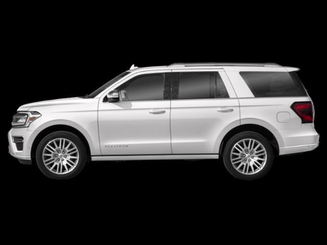 new 2024 Ford Expedition car, priced at $85,565