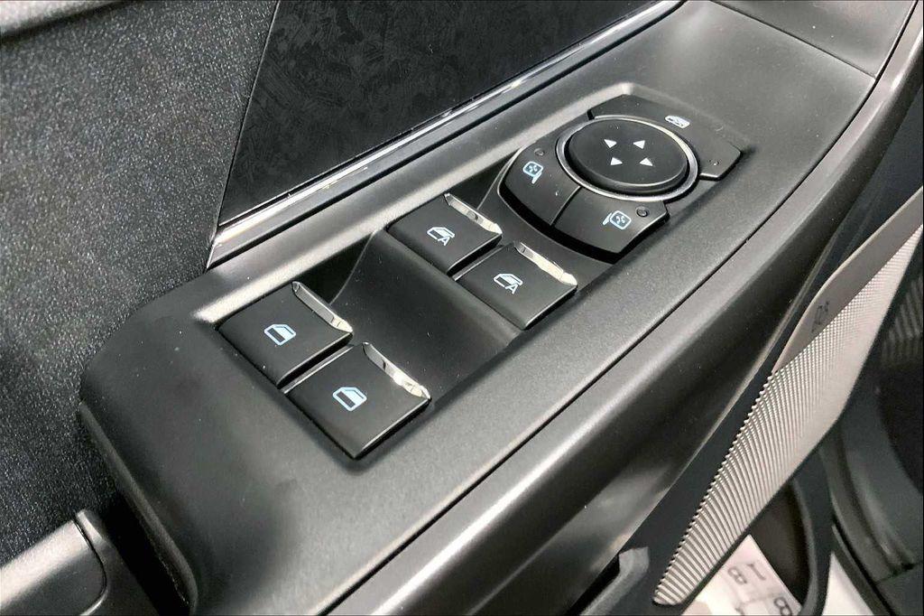 new 2025 Ford F-150 car, priced at $63,280