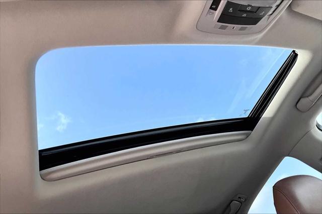 used 2015 Lexus RX 350 car, priced at $18,971