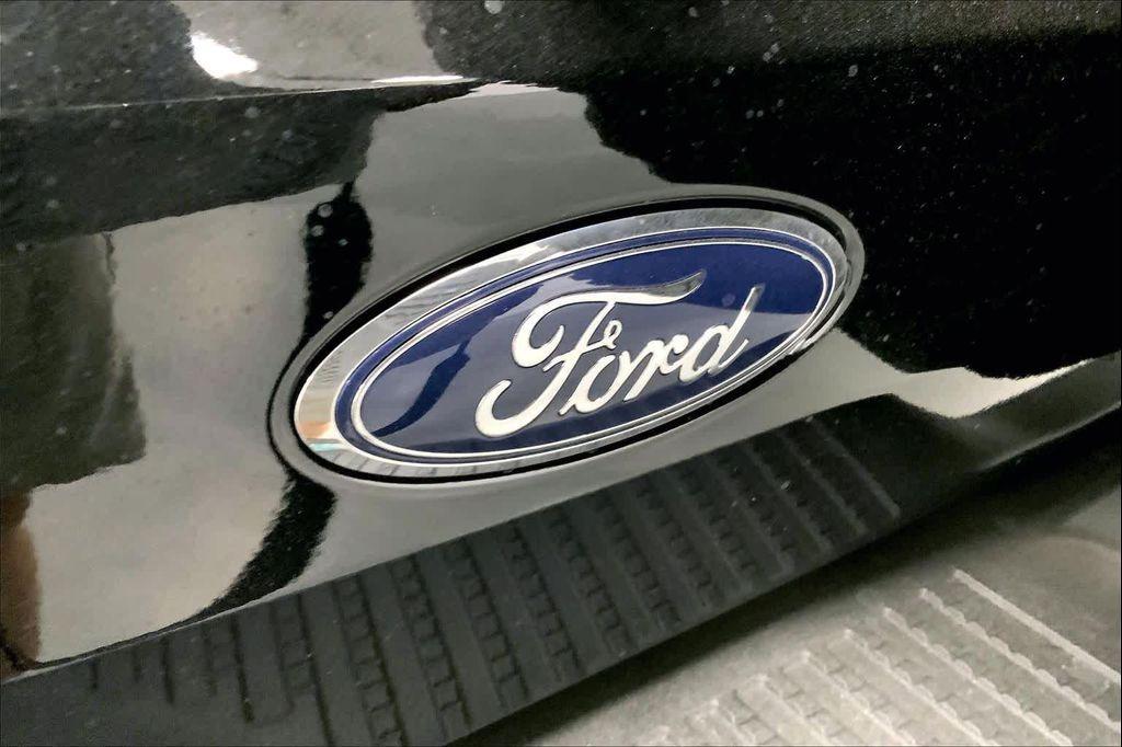 new 2025 Ford Bronco car, priced at $66,465