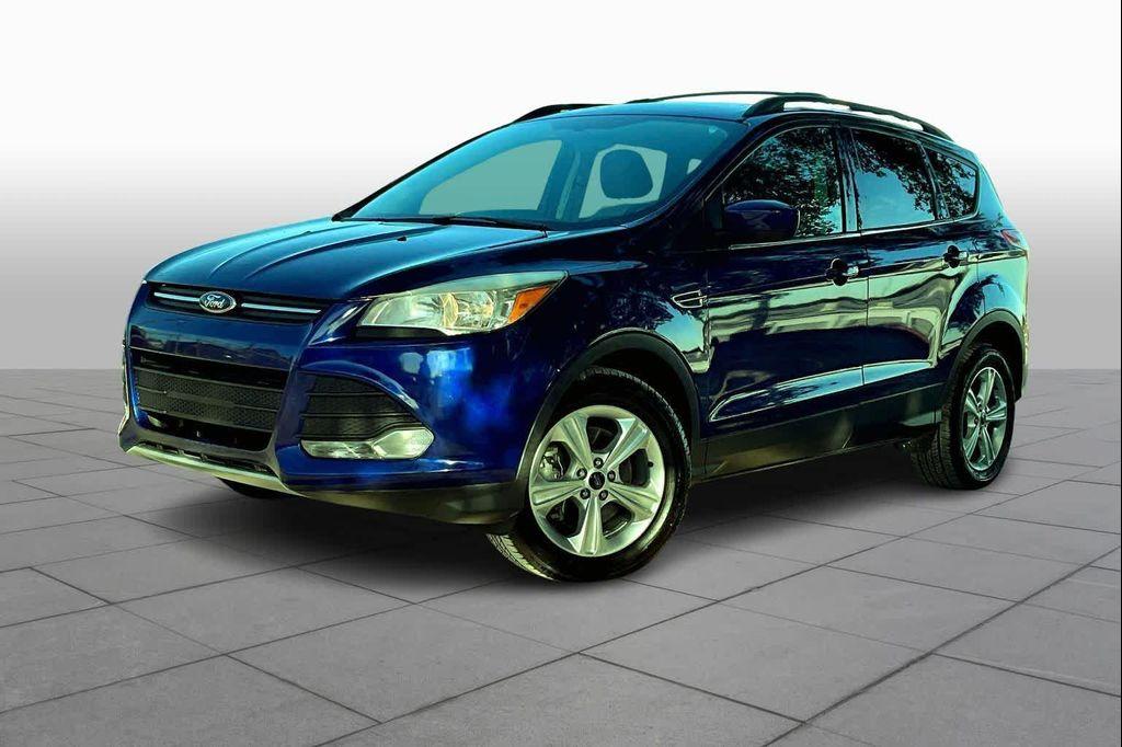 used 2013 Ford Escape car, priced at $8,971