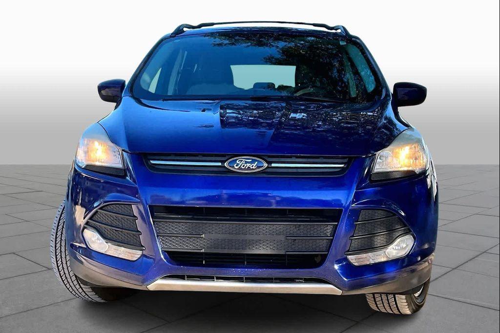 used 2013 Ford Escape car, priced at $8,971