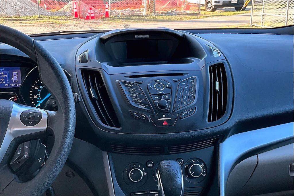 used 2013 Ford Escape car, priced at $8,971