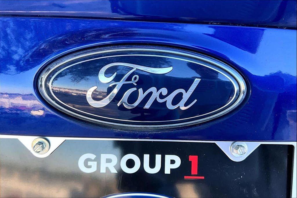 used 2013 Ford Escape car, priced at $8,971