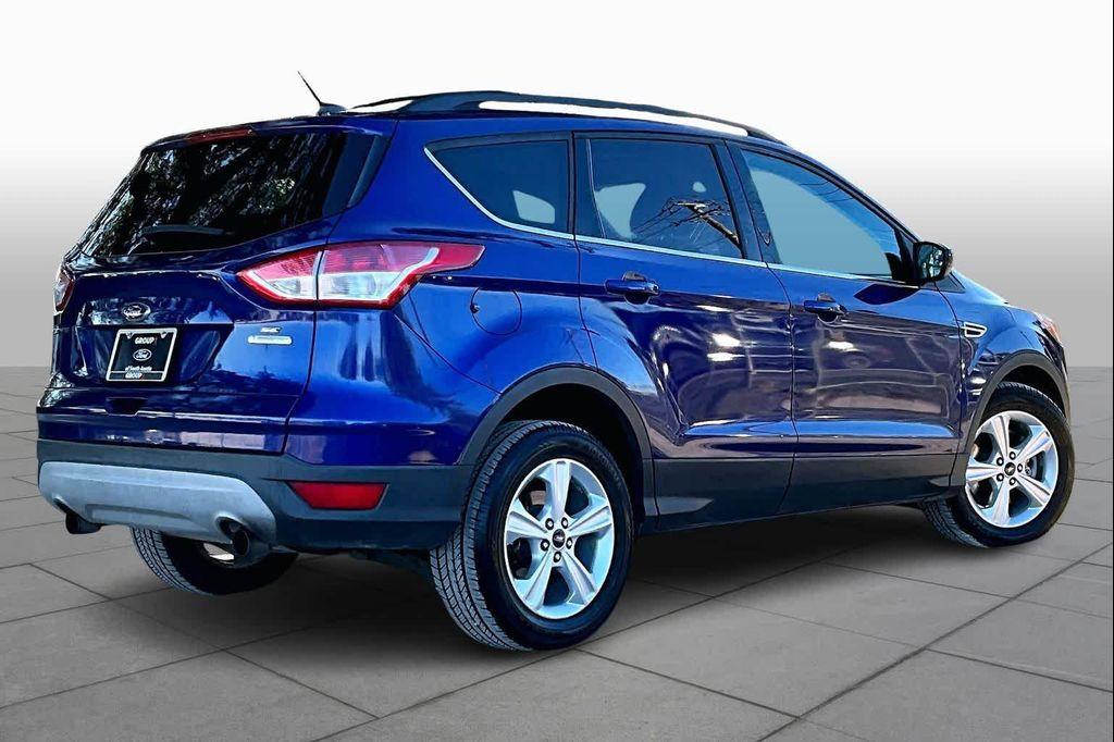 used 2013 Ford Escape car, priced at $8,971