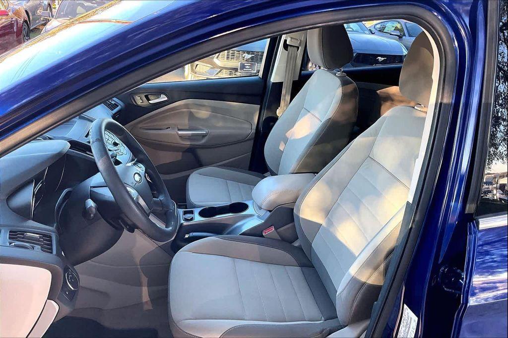 used 2013 Ford Escape car, priced at $8,971