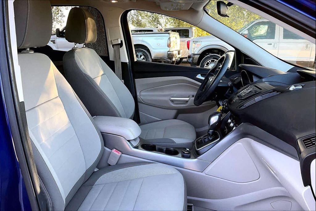 used 2013 Ford Escape car, priced at $8,971