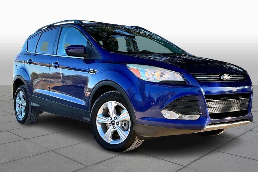 used 2013 Ford Escape car, priced at $8,971