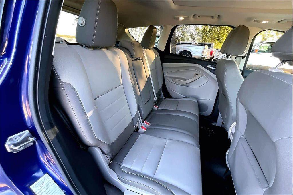 used 2013 Ford Escape car, priced at $8,971