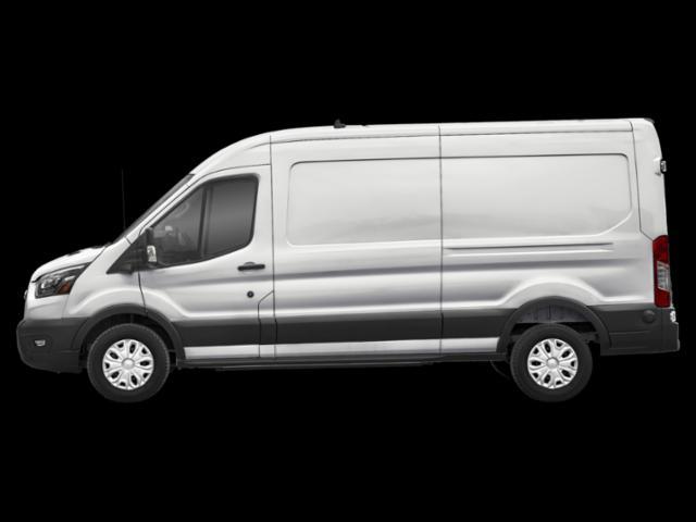 new 2023 Ford Transit-350 car, priced at $61,245