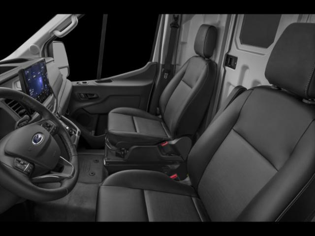 new 2023 Ford Transit-350 car, priced at $61,245