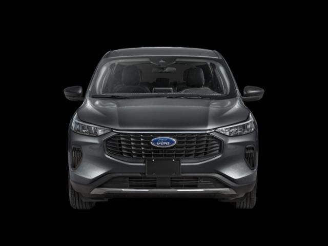new 2026 Ford Escape car, priced at $30,840
