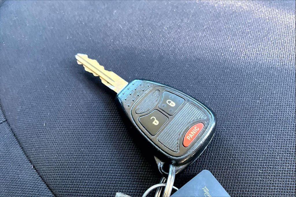 used 2014 Jeep Wrangler car, priced at $17,971