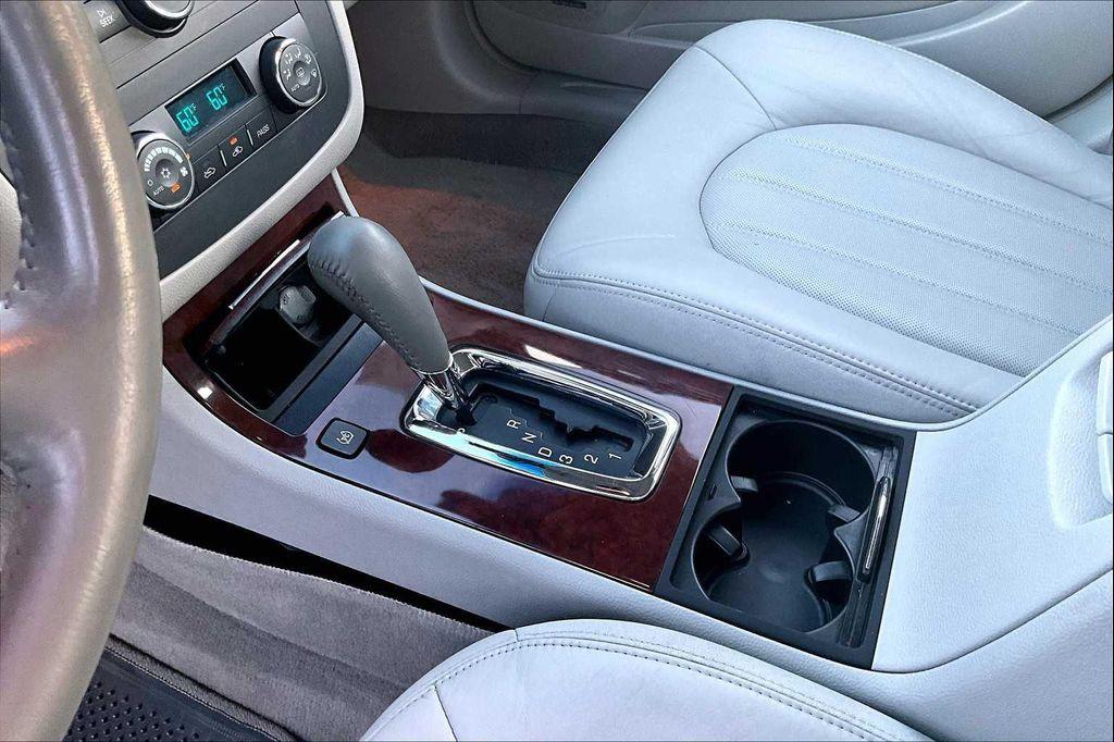 used 2006 Buick Lucerne car, priced at $7,971