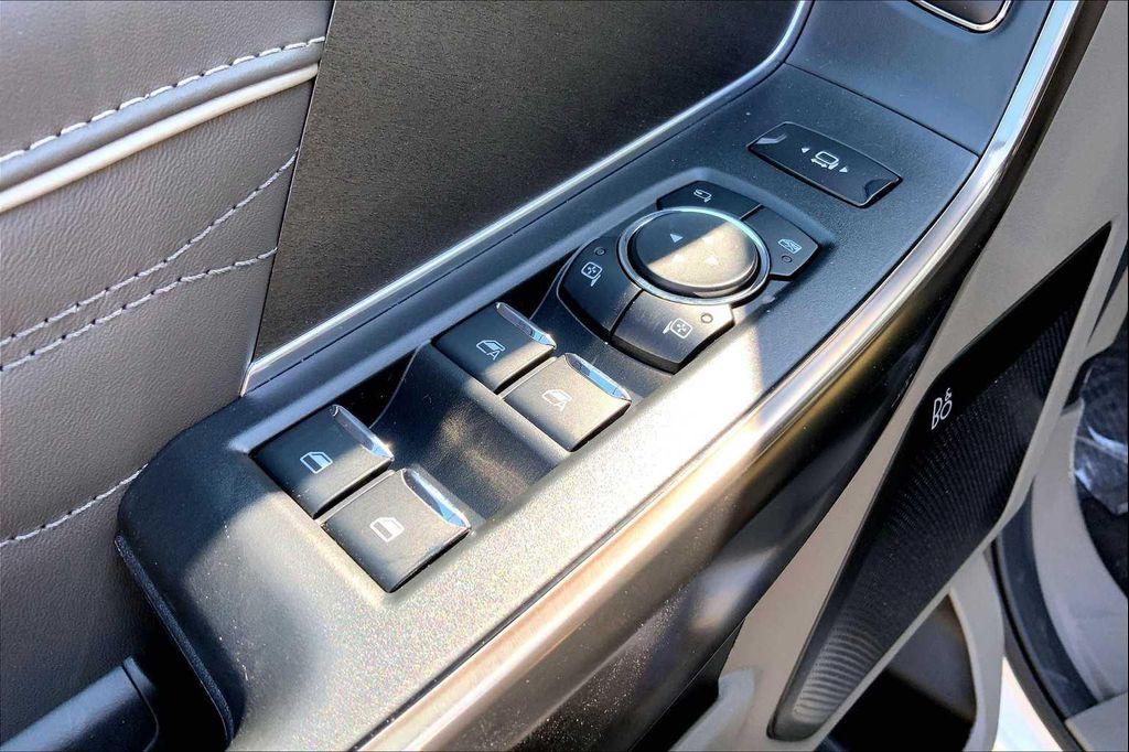 new 2025 Ford F-350 car, priced at $99,952