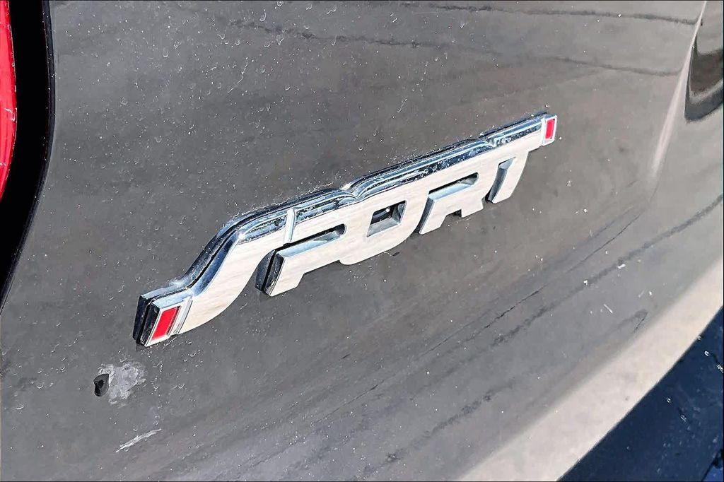 used 2017 Ford Explorer car, priced at $13,575