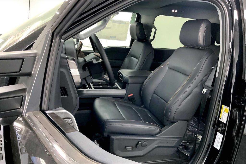 new 2026 Ford F-250 car, priced at $78,313