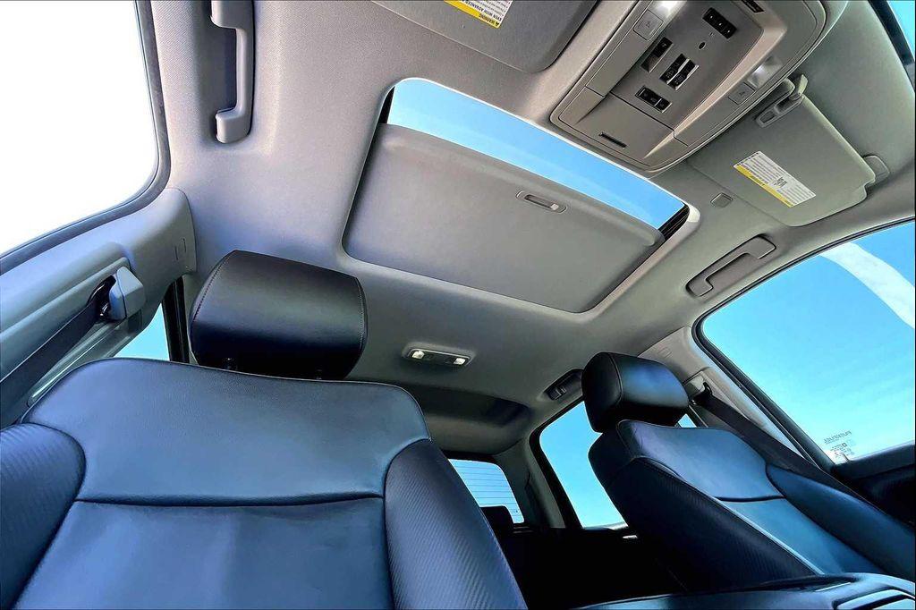 used 2014 GMC Sierra 1500 car, priced at $21,971