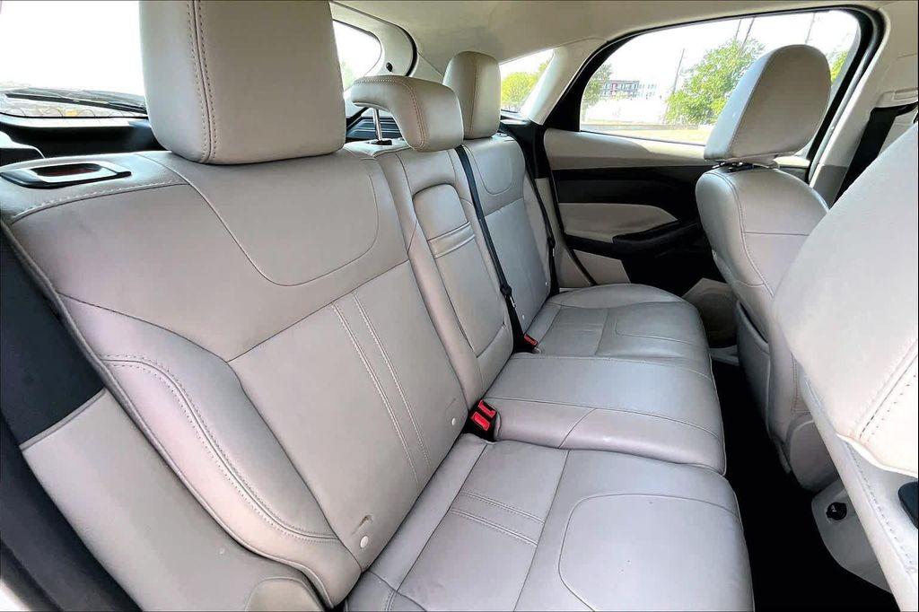 used 2012 Ford Focus car, priced at $6,971