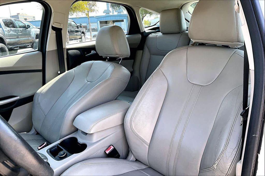 used 2012 Ford Focus car, priced at $6,971